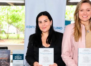 Mundo Sindical