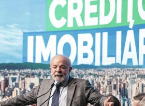 3 Crédito: agenciabrasil.ebc.com.br