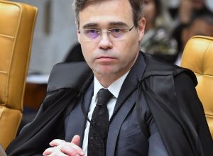 © Carlos Moura/SCO/STF