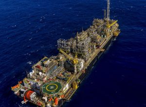 Crédito: agenciabrasil.ebc.com.br