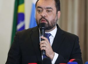 © Rafael Campos/ Gov. RJ