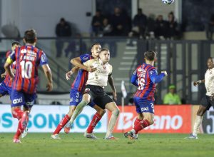 Crédito: agenciabrasil.ebc.com.br