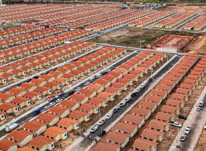 Crédito: agenciabrasil.ebc.com.br