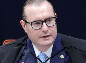 Crédito: agenciabrasil.ebc.com.br