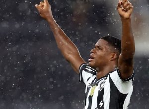 Crédito: agenciabrasil.ebc.com.br