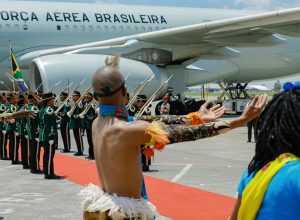 Crédito: agenciabrasil.ebc.com.br