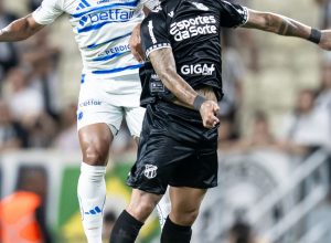 Crédito: agenciabrasil.ebc.com.br