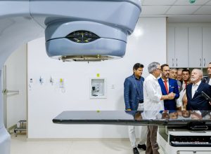 © Ricardo Stuckert/PR