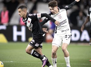 © Matheus Lima/Vasco/Direitos Reservados