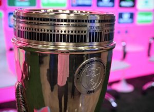 © Diego Soares/Ag.Paulistão/Direitos Reservados