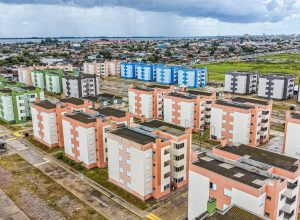 © Ricardo Stuckert/PR