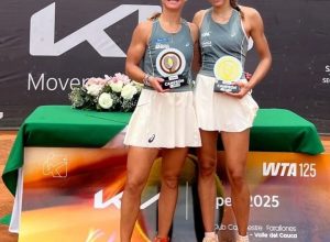 Crédito: agenciabrasil.ebc.com.br