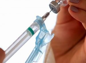 Crédito: agenciabrasil.ebc.com.br