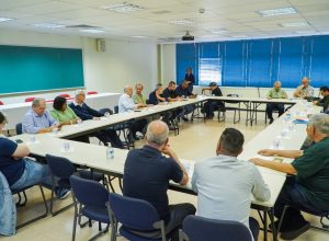 Crédito: agenciasindical.com.br