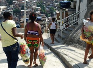© Fernando Frazão/Agência Brasil