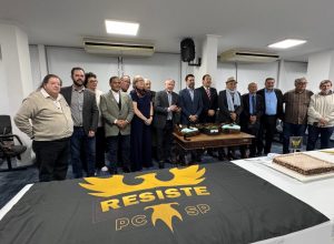 Crédito: agenciasindical.com.br