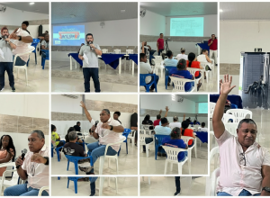 Assembleia Geral-3