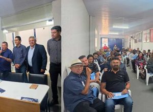 Design_sem_nome___2025_09_26T093708 Mundo Sindical