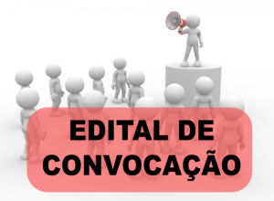 Edital-Convocacao