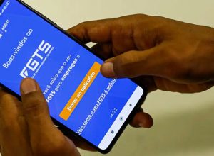 Nesses casos, a motivação do saque decorre de questões submetidas à Justiça do Trabalho. Por...
