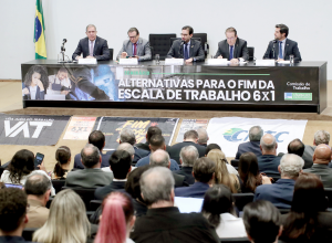 Crédito: agenciasindical.com.br