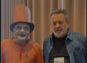 Crédito: agenciasindical.com.br