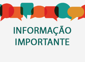 Informacao