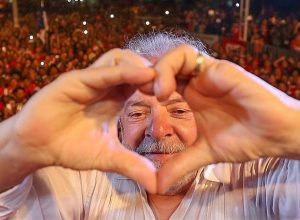 AgÃªncia Sindical