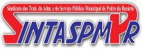 Logosintaspmpr