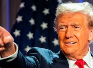 O ano foi marcado por iniciativas agressivas do governo estadunidense visando manter uma ordem qu...