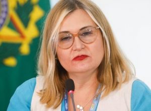 Crédito: agenciasindical.com.br