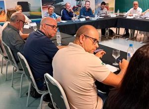   Fecosul - 16/01/2026