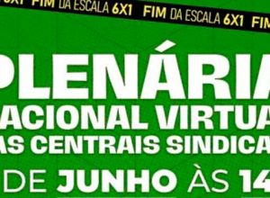 Mundo Sindical