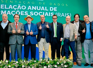 Mundo Sindical