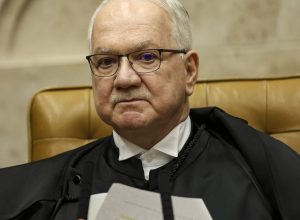 © Marcelo Camargo/Agência Brasil