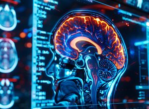 © NeuroGraphix Studio/ AdobeStock