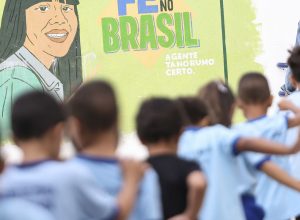 Crédito: agenciabrasil.ebc.com.br