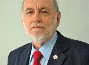 artur-bueno-de-camargo-2-1 Artur Bueno de Camargo. Presidente da Confederação Nacional dos Trabalhadores nas Indústrias de Alimentação e Afins.