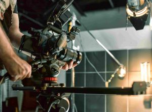 Crédito: agenciasindical.com.br