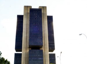 © Marcello Casal JrAgência Brasil