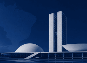 AgÃªncia Sindical