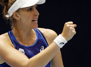 © Reuters/David W Cerny/proibida reprodução