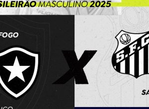 Crédito: agenciabrasil.ebc.com.br