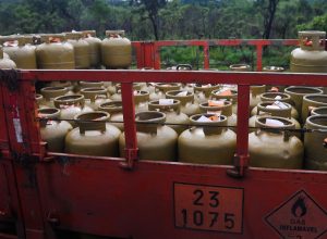 © Marcello Casal jr/Agência Brasil