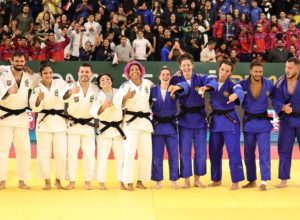 © Jonas Martins/CBJ/Direitos Reservados