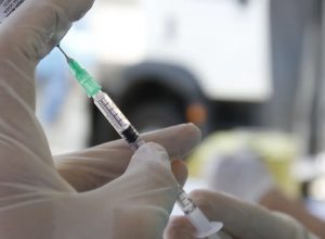 © Tânia Rêgo/Agência Brasil/Arquivo