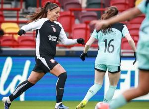 © corinthiansfutebolfeminino/ Instagram