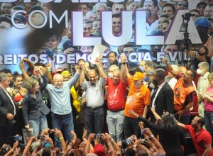 Crédito: agenciasindical.com.br