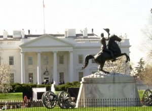 © Reuters/Proibida reprodução