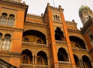 © Rodrigo Méxas/Fiocruz